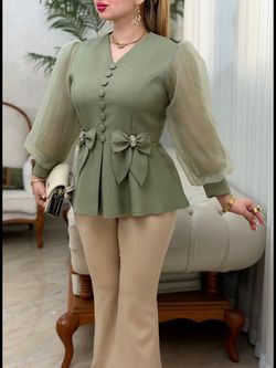 تونیک مازراتی پروانه 3720