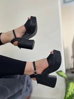 مجلسی لژدار 10سانت