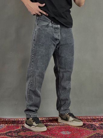 مام فیت کد 1300