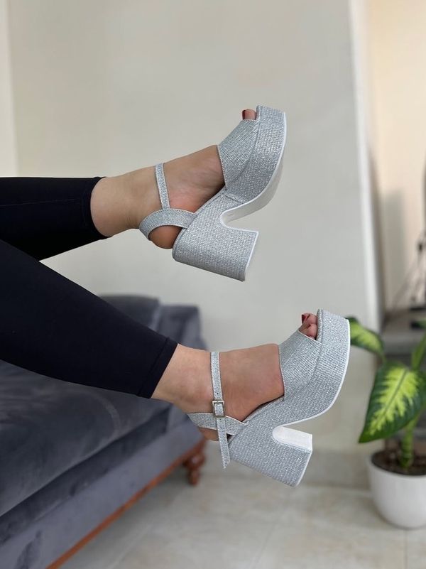 مجلسی لژدار 10سانت