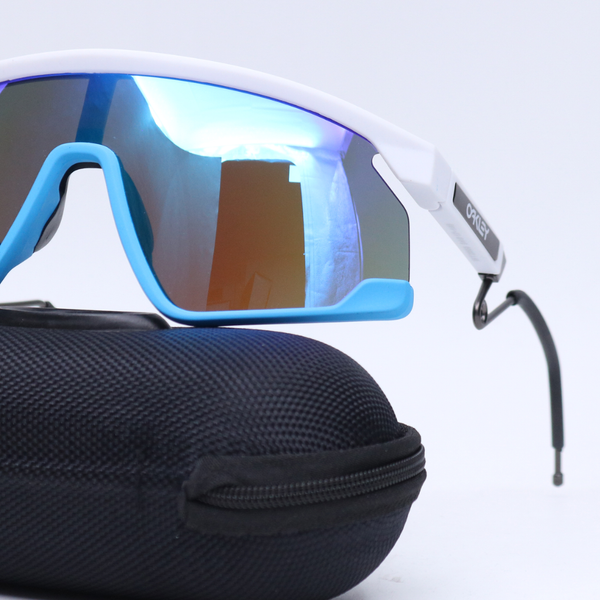 عینک برند OAKLEY کد 181226