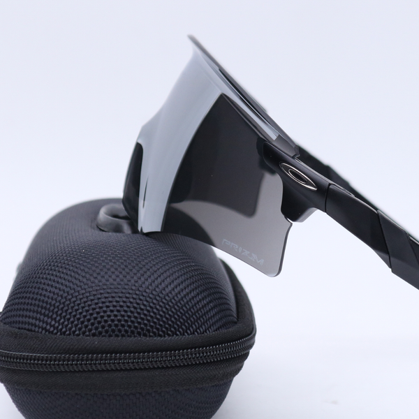 عینک برند OAKLEY کد 181229