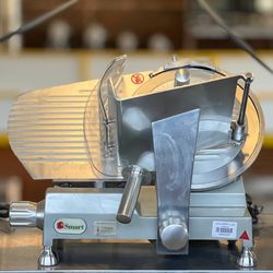 کالباس بر تیغه 30 سانت اسمارت SMART (میت اسلایسر)