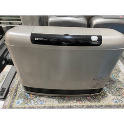 دکمه کریستالی 5/800