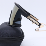 عینک برند OAKLEY کد 181227