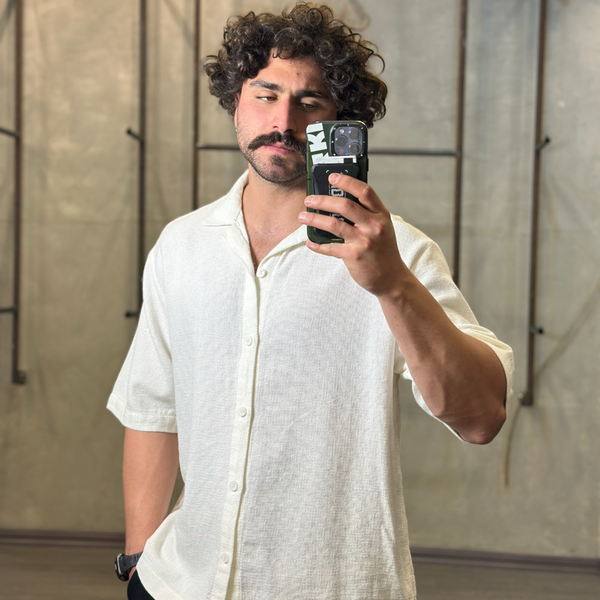 سری 4عددی پیراهن کوتاه کنفی کد 3153