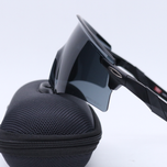 عینک برند OAKLEY کد 181234