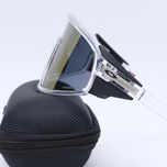 عینک برند OAKLEY کد 181237