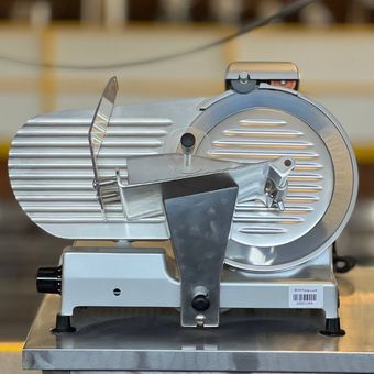 کالباس بر تیغه 27/5 BEST