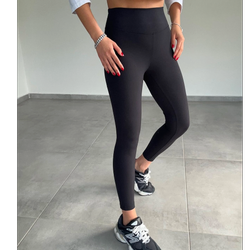 لگ اویشو‌بدون‌کرک