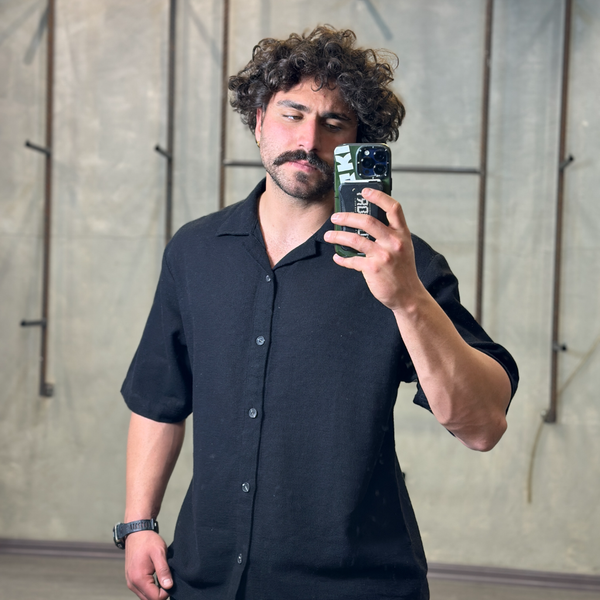 سری 4عددی پیراهن کوتاه کنفی کد 3153