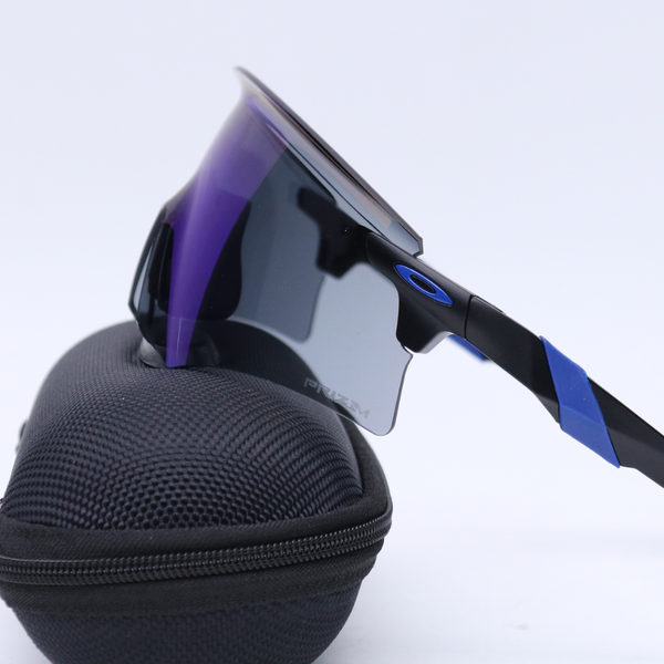 عینک برند OAKLEY کد 181238