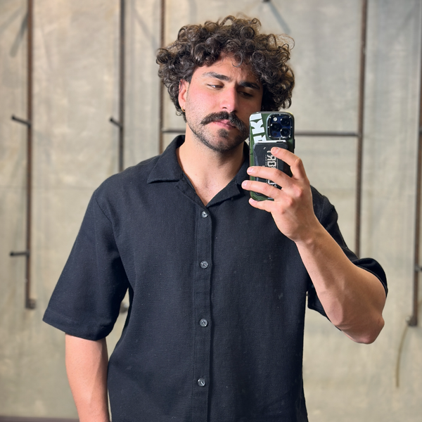 سری 4عددی پیراهن کوتاه کنفی کد 3153