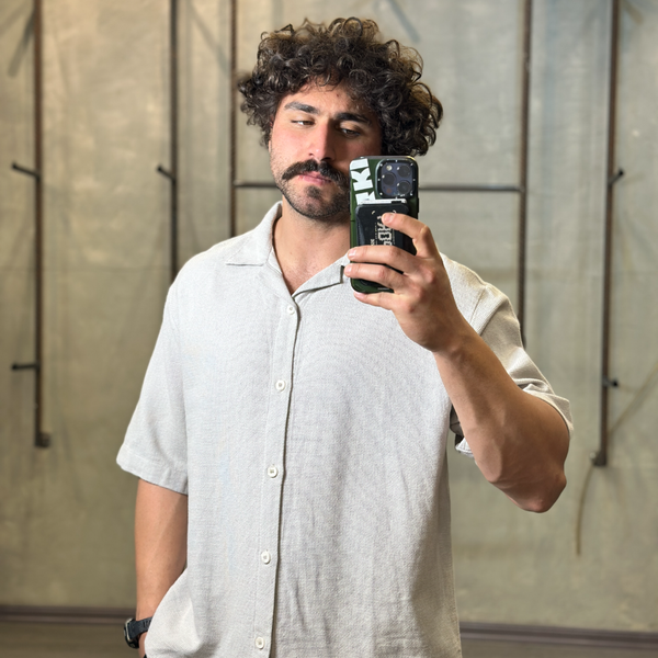 سری 4عددی پیراهن کوتاه کنفی کد 3153