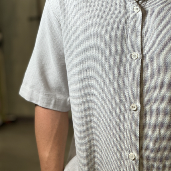 سری 4عددی پیراهن کوتاه کنفی کد 3153