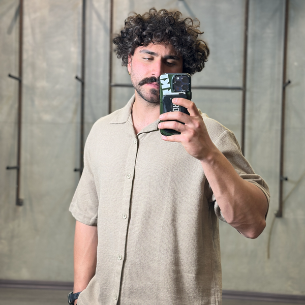 سری 4عددی پیراهن کوتاه کنفی کد 3153