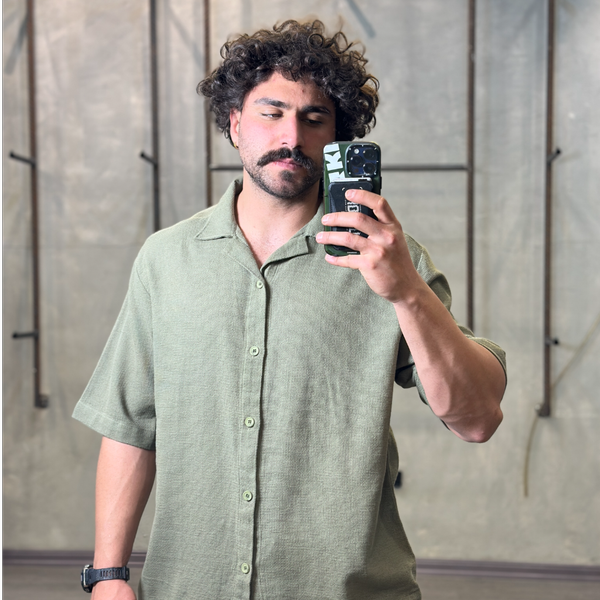 سری 4عددی پیراهن کوتاه کنفی کد 3153