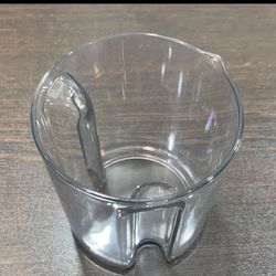 لیوان آبمیوهگیری پارس خزر مدل 700P