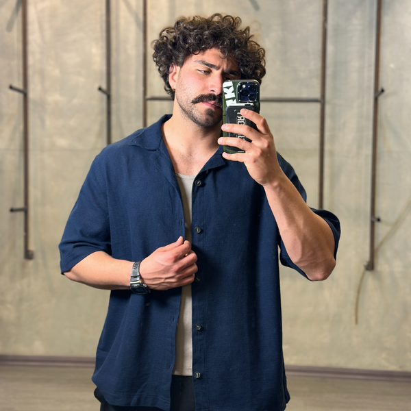 سری 4عددی پیراهن کوتاه کنفی کد 3153