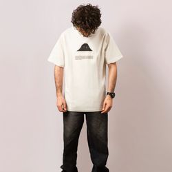 دپرشن(Depression) W