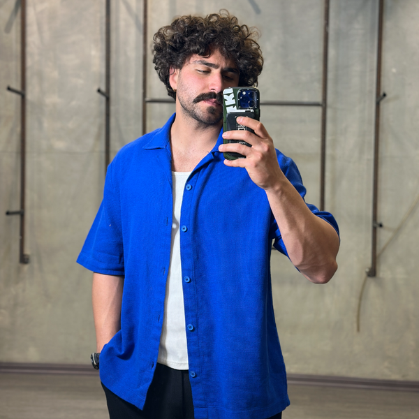 سری 4عددی پیراهن کوتاه کنفی کد 3153