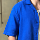 سری 4عددی پیراهن کوتاه کنفی کد 3153