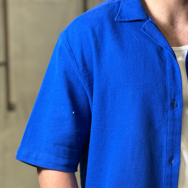 سری 4عددی پیراهن کوتاه کنفی کد 3153