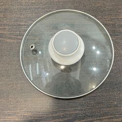 درب پلوپز پارس خزر 2 نفره مدل RC-61