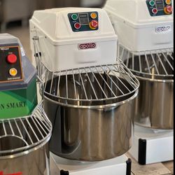 اسپیرال آپولو apollo