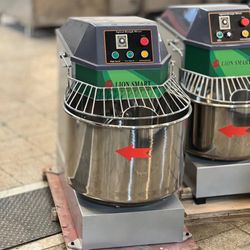 اسپیرال اسمارت SMART