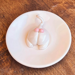 جاعودی 🍑 گربه