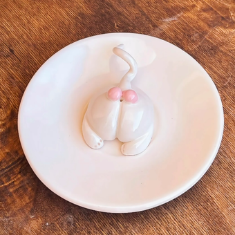 جاعودی 🍑 گربه