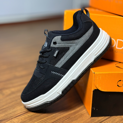 کفش اسپرت مدل اکو