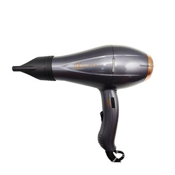 سشوار توربو اکسیژن OXYGEN مدل OX-8941 قدرت 2400 وات