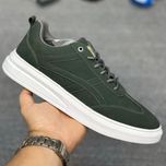 ونس زارا  مردانه | کد: 71