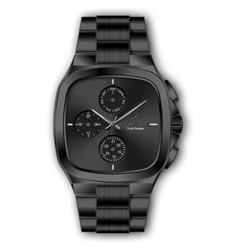 ساعت مچی مردانه ویتوریا مدل 9-3185