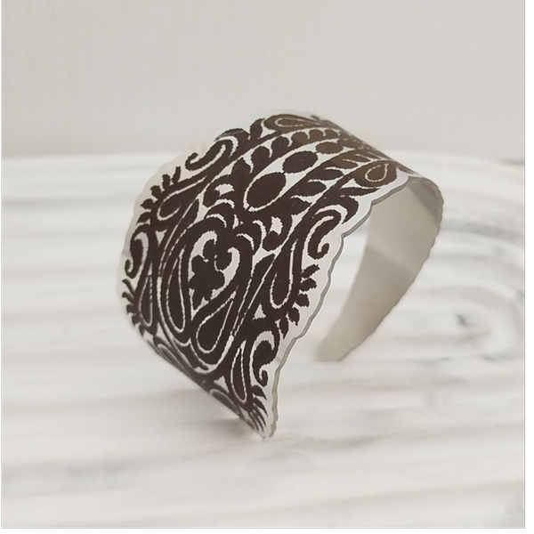 بنگل سرو کارما