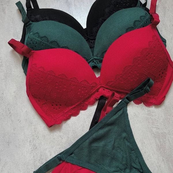 ست شورت و سوتین دریا زنانه