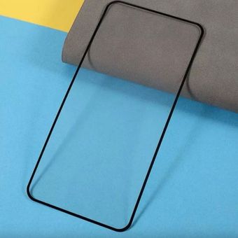 محافظ صفحه نمایش شیشه ای درجه یک  Redmi Note 8، Redmi Note 8 Pro