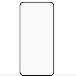 محافظ صفحه نمایشSamsung A50, A50s