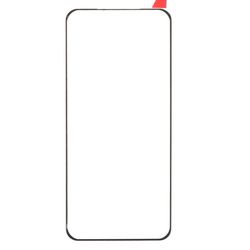 محافظ صفحه نمایش    Samsung Galaxy S21, S21+, S21 Ultra, S21 FE درجه1