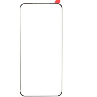 محافظ صفحه نمایش‏ Samsung Galaxy S22, S22+, S22 Ultra, S22 FE درجه1