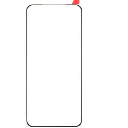 محافظ صفحه نمایش Samsung Galaxy S22, S22+, S22 Ultra, S22 FE درجه1