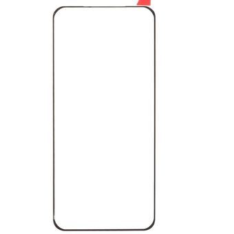 محافظ صفحه نمایش +Samsung Galaxy S8 , S8 درجه1