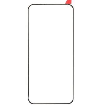 محافظ صفحه نمایش‏ Samsung Galaxy S23, S23+, S23 Ultra, S23 FE درجه1