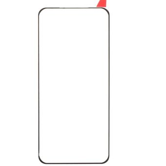 محافظ صفحه نمایش +Samsung Galaxy S9 , S9 درجه 1