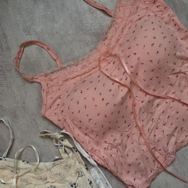 کراپ تاپ دلبر زنانه