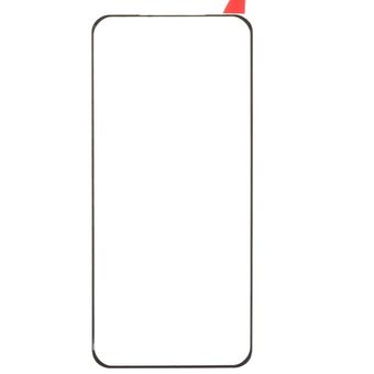 محافظ صفحه نمایش ‏samsung Galaxy S20, S20+, S20 Ultra, S20 FE درجه 1