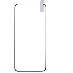 محافظ صفحه نمایش ایفون درجه یک  iPhone 11 . 11 pro . 11 pro max