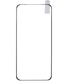 محافظ صفحه نمایش ایفون iPhone 11 . 11 pro . 11 pro max